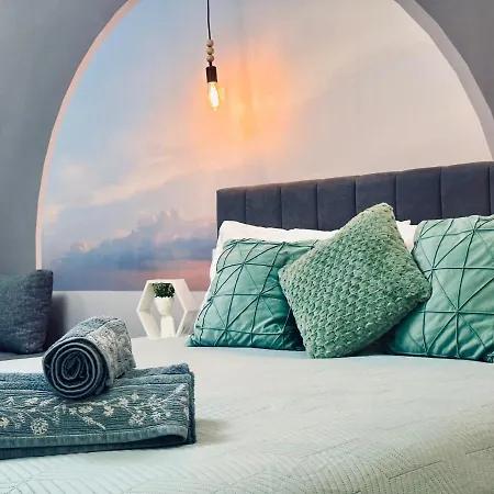 Appartamento Ap 3 Braşov