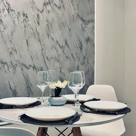 Ap 3 Appartamento Braşov