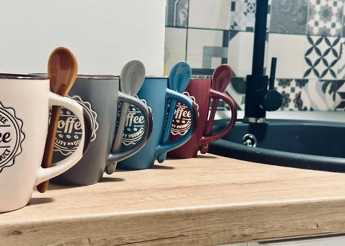 Ap 3 * ブラショフ