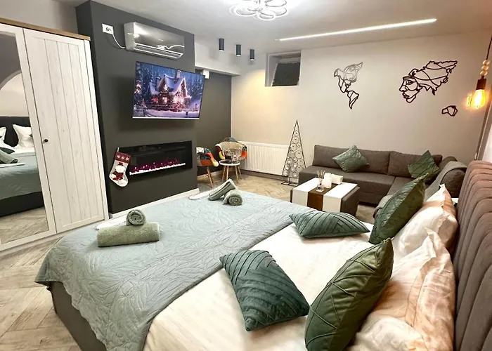 Ap 3 ブラショフ